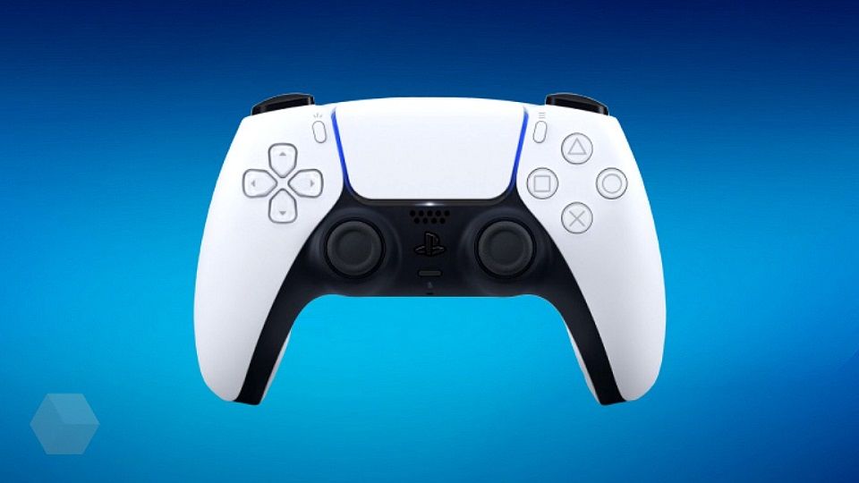 Sony, PS5 oyunlarının PS4 sürümleri ile ilgilenmediklerini açıkladı Sony, PS5 oyunlarının PS4 sürümleri ile ilgilenmediklerini açıkladı