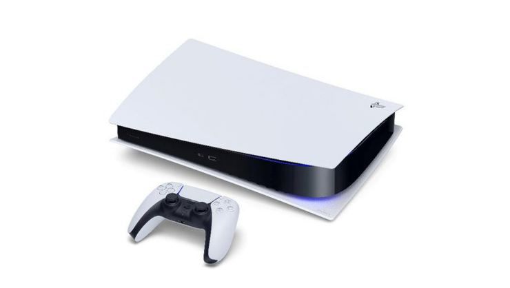 'Playstation 5 fiyatı 500$'dan fazla olamaz' 'Playstation 5 fiyatı 500$'dan fazla olamaz'