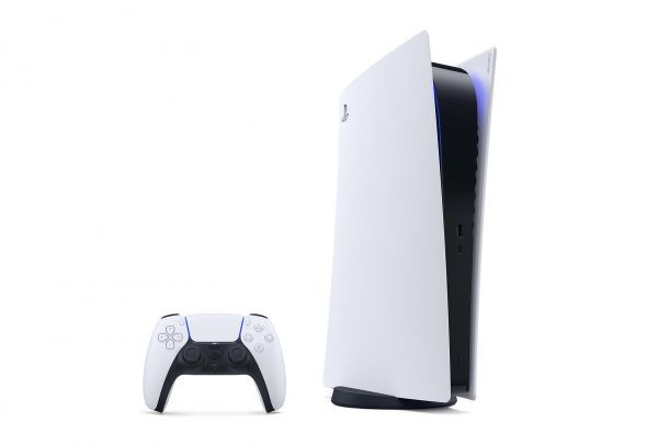 Playstation 5, listelenen PS4 oyunlarını çalıştıracak Playstation 5, listelenen PS4 oyunlarını çalıştıracak