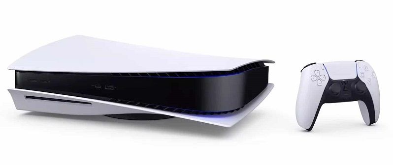 Playstation 5 Türkiye satış fiyatı döviz artışı ile nasıl etkilenecek? - 2 Playstation 5 Türkiye satış fiyatı döviz artışı ile nasıl etkilenecek? - 2