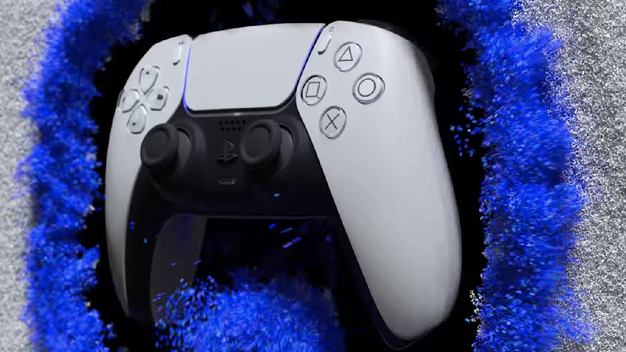 Yeni PS5 patenti DualSense ile ilgili detaylar içeriyor Yeni PS5 patenti DualSense ile ilgili detaylar içeriyor