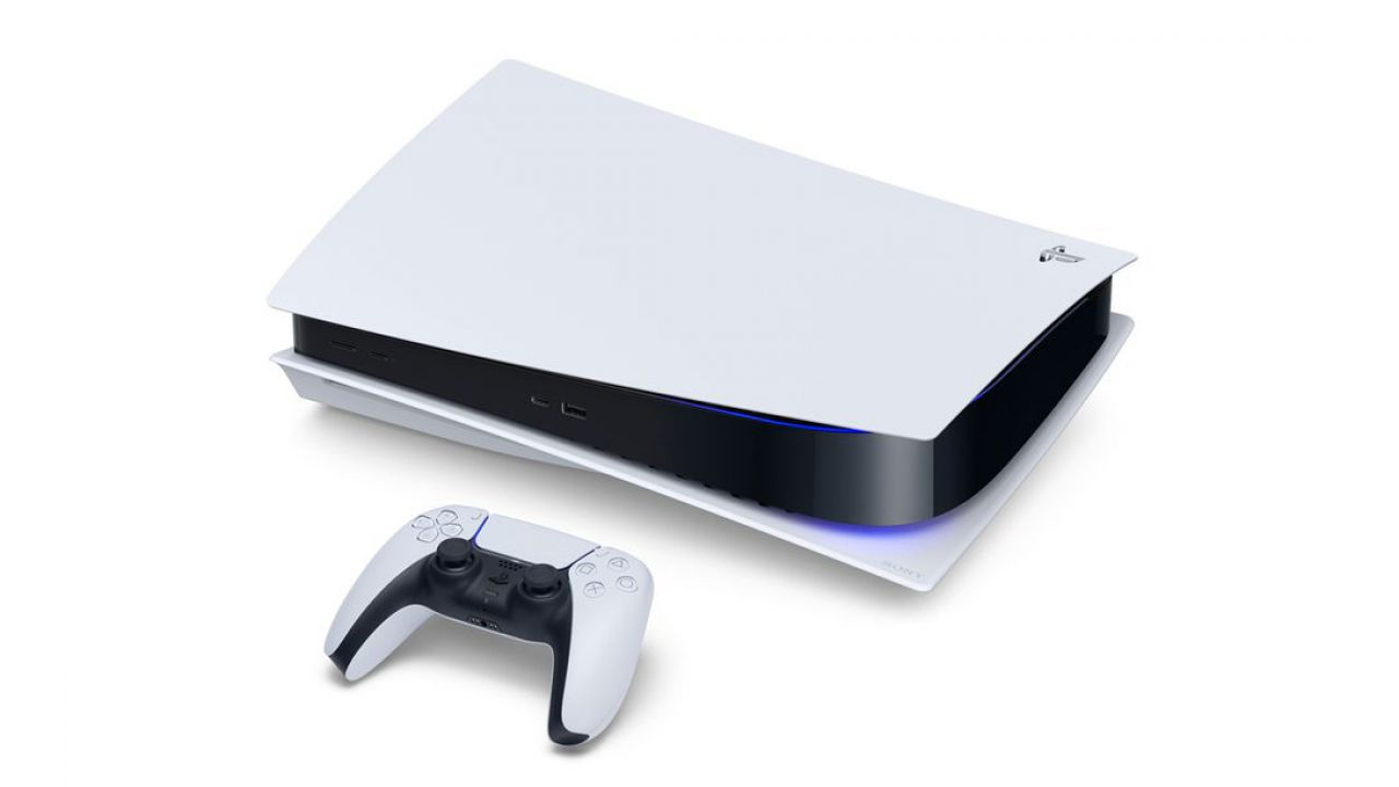 PlayStation 5 için yeni etkinlik tarihi belli oldu PlayStation 5 için yeni etkinlik tarihi belli oldu