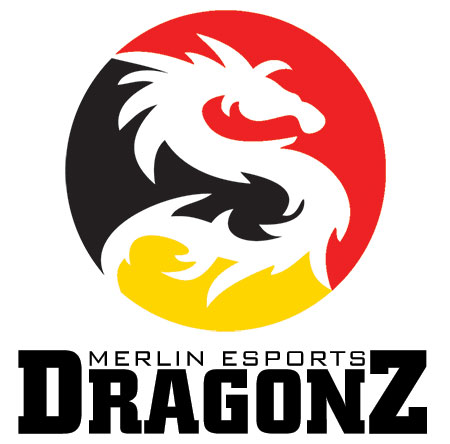 Takımımız DragonZ'un büyük başarısı Takımımız DragonZ'un büyük başarısı