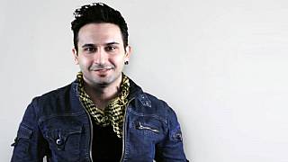 Ozan Aydemir Röportajı