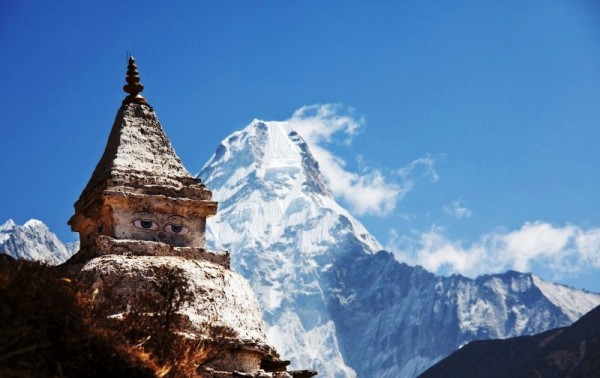 Far Cry 4'ün PlayStation 3 sürümü sorun çıkarıyor