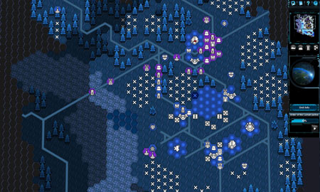 Battle Worlds: Kronos - 2 Battle Worlds: Kronos - 2