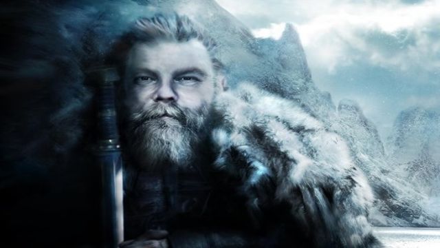 Shadow of Mordor yapımcısı hayatını kaybetti Shadow of Mordor yapımcısı hayatını kaybetti