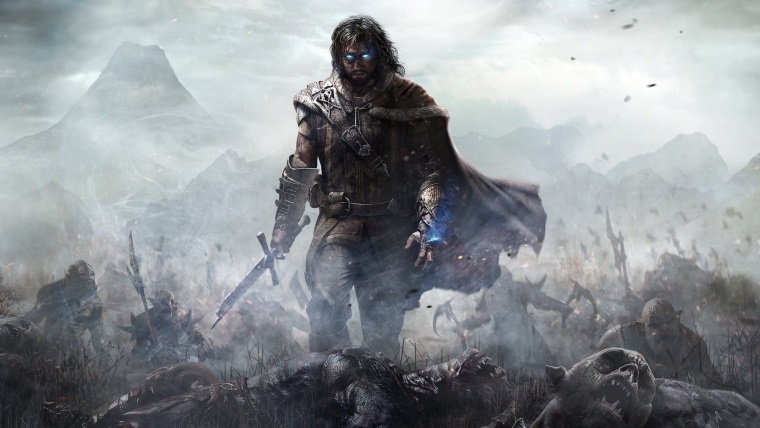 Shadow of War'un yan görevlerini çok seveceksiniz Shadow of War'un yan görevlerini çok seveceksiniz