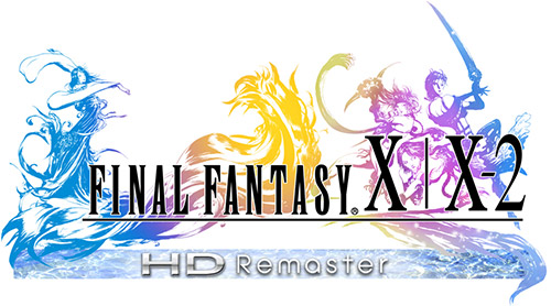 Final Fantasy HD olursa