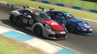 Gran Turismo 7'de uzaylılar bulundu