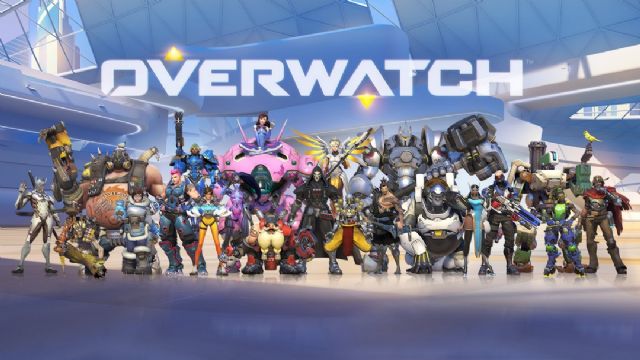 Türk Telekom, Overwatch'a girişi mi engelliyor? Türk Telekom, Overwatch'a girişi mi engelliyor?
