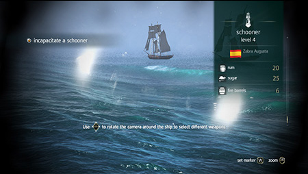 Assassins Creed 4: Black Flag (PC) - 3 Assassins Creed 4: Black Flag (PC) - 3