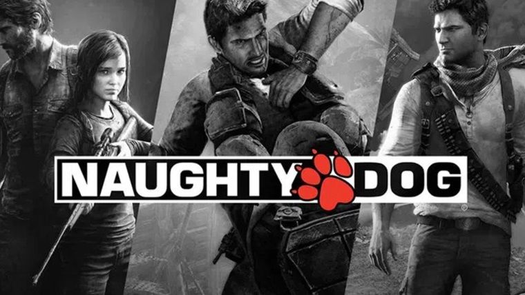 Neil Druckmann: Naughty Dog birkaç harika şey duyuracak Neil Druckmann: Naughty Dog birkaç harika şey duyuracak