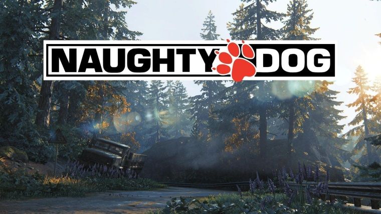 Naughty Dog’un Gizli Projesi 3 Yıldır Yapımda Naughty Dog’un Gizli Projesi 3 Yıldır Yapımda