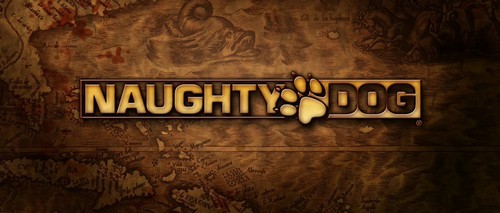 Naughty Dog 30 yaşında!