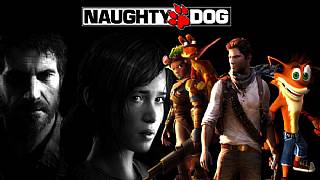 The Last of Us 2, yakın zamanda duyurulabilir