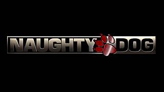 Naughty Dog, Uncharted serisini bir şekilde devam ettirebilmek için çalışıyor!
