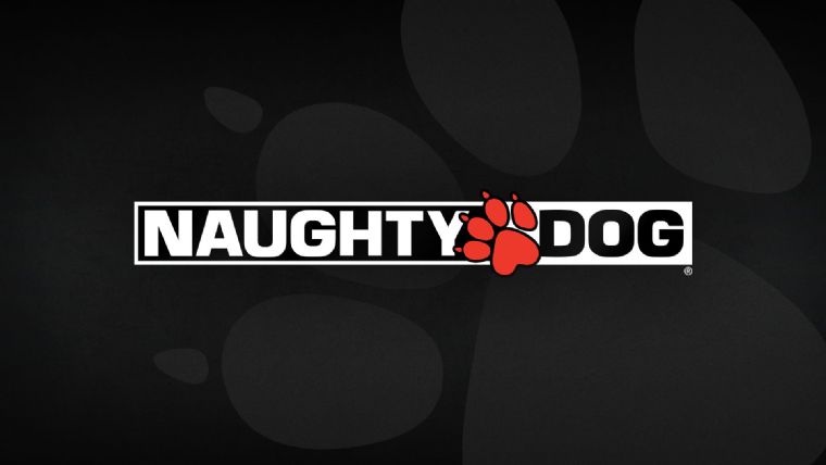 Naughty Dog, yeni şeyler denemek istiyor Naughty Dog, yeni şeyler denemek istiyor