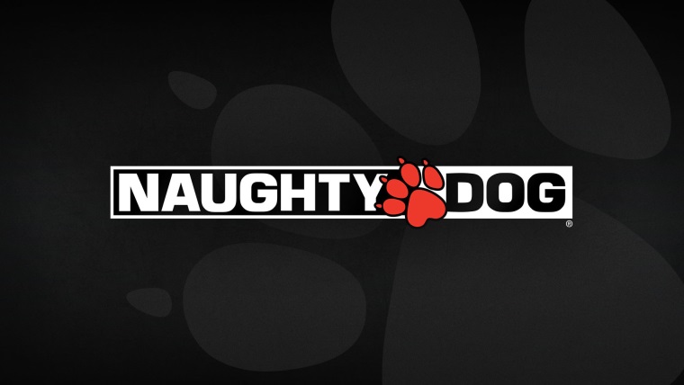 Naughty Dog cinsel istismar iddialarına yanıt verdi Naughty Dog cinsel istismar iddialarına yanıt verdi