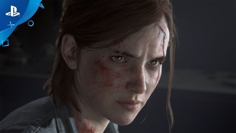 Naughty Dog'un bir sonraki oyunu TPS tarzında olmayabilir Naughty Dog'un bir sonraki oyunu TPS tarzında olmayabilir