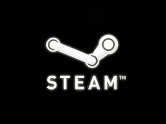 İşte ortalama bir Steam kullanıcısının sistemi! İşte ortalama bir Steam kullanıcısının sistemi!