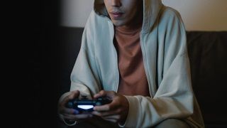 Killstreak'ten Chillstreak'e: Oyuncular "Grind" ile Dinlenme Süresini Nasıl Dengeliyor?
