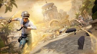 Battle Royale Oyunlarında Kazananı Sanal Para Birimleri Belirleyebilir mi?
