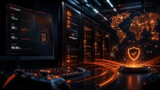 Oyun Sunucusu Kurarken VDS, VPS ve Dedicated Server Seçimi Nasıl Yapılır?