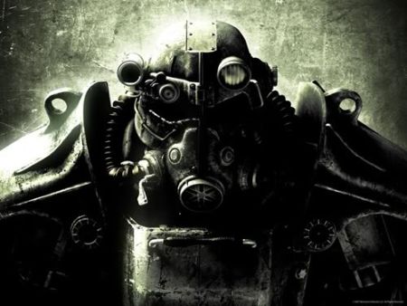 Fallout 3'ün Unutulmaz 5 Anı! - 3 Fallout 3'ün Unutulmaz 5 Anı! - 3