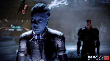 En iyi 5 indirilebilir içerik! - 3 En iyi 5 indirilebilir içerik! - 3