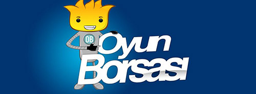 Bir "Korsana Hayır!" projesi ile karşı karşıyayız Bir "Korsana Hayır!" projesi ile karşı karşıyayız