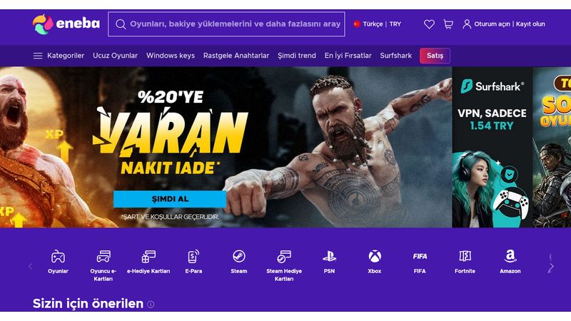 Arkadaşlar Arasındaki Oyun Tavsiyesi Kültürü-1 Arkadaşlar Arasındaki Oyun Tavsiyesi Kültürü-1