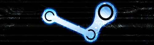 Steam indirimlerinde bugün! Steam indirimlerinde bugün!