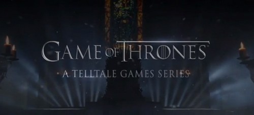 HBO, Game of Thrones oyunu için Telltale Games'e danışman yolladı!