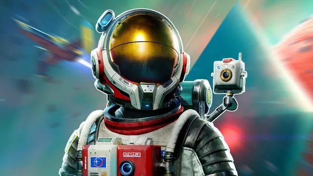No Man's Sky Oynanır mı?