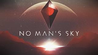 No Man's Sky'ın yapımcısından PC için yeni bilgiler!