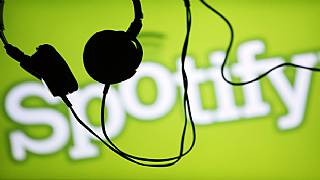 Spotify için video desteği geliyor
