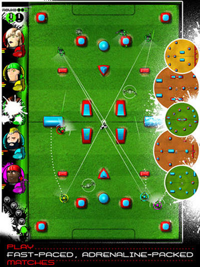 Paintball Pro - 2 Paintball Pro - 2