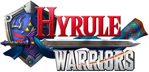 Tahmin edin kim Hyrule Warriors'ta oynanabilecek? Tahmin edin kim Hyrule Warriors'ta oynanabilecek?