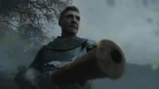 Kingdom Come: Deliverance İçin Almanya Ve İngiltere Düşünülmüştü Ama…