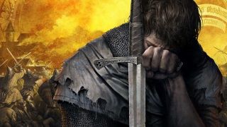 Kingdom Come Deliverance Enhanced Update Yayınlandı