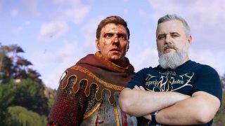 Kingdom Come: Deliverance Yönetmeni Sinema Dünyasına Geçiş Yapıyor
