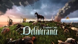 Kingdom Come: Deliverance için yeni bir video daha paylaşıldı