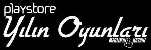 Yılın Oyunları 2013 Yılın Oyunları 2013
