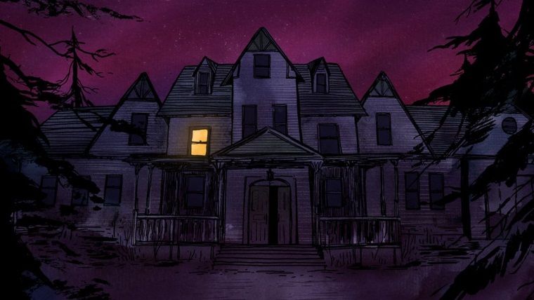 Fullbright stüdyosu toksik iş ortamı yaratmakla suçlanıyor Fullbright stüdyosu toksik iş ortamı yaratmakla suçlanıyor