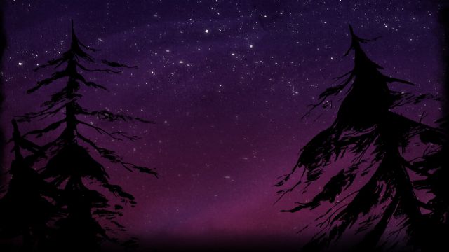 Gone Home yapıtının Wii U kaderi belirlendi Gone Home yapıtının Wii U kaderi belirlendi