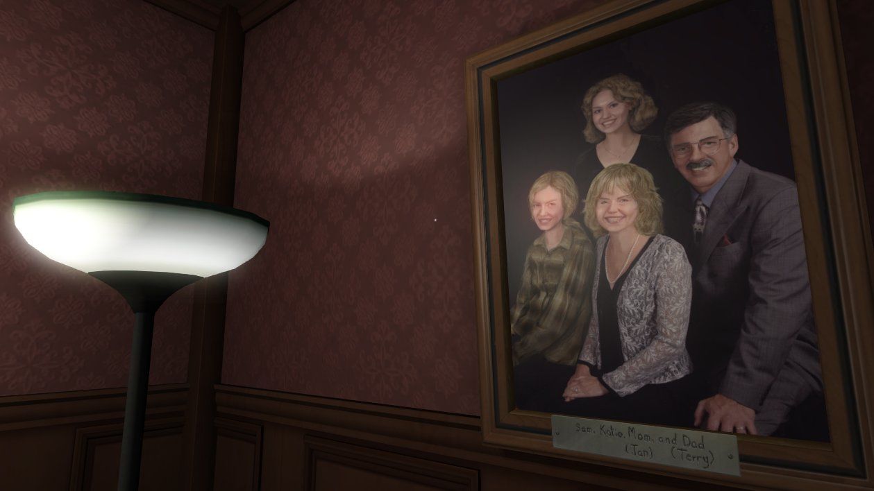 Fullbright stüdyosu toksik iş ortamı yaratmakla suçlanıyor Fullbright stüdyosu