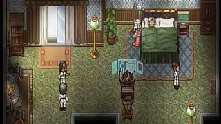 To The Moon 2 için ilk fragman geldi