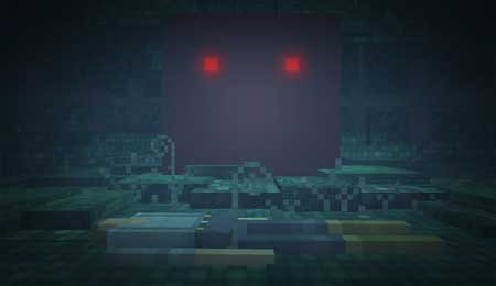 Continue?987654321 - 2 Continue?987654321 - 2