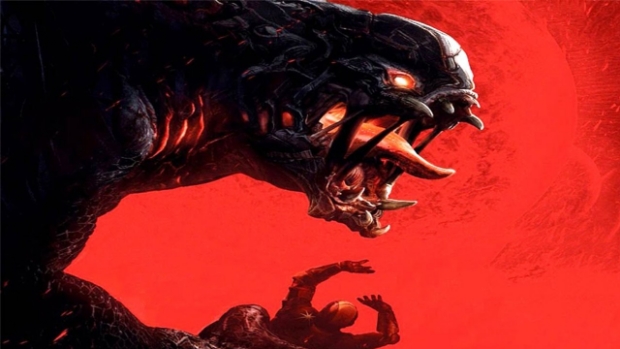 Evolve, kısa süreliğine ücretsiz oldu Evolve, kısa süreliğine ücretsiz oldu